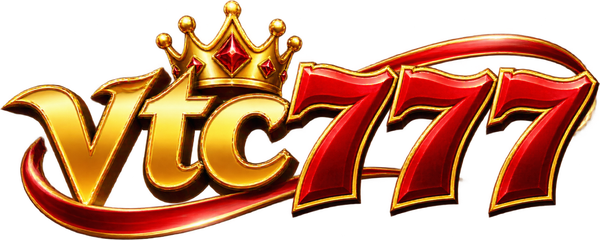 VTC777
